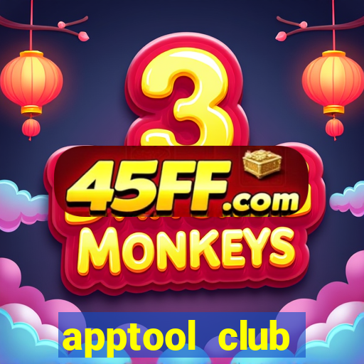 apptool club aviator predictor